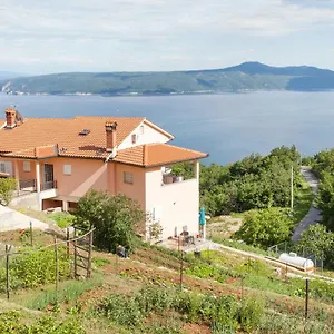 rezervirajte ovdje
